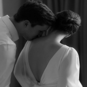 Son Hediyye